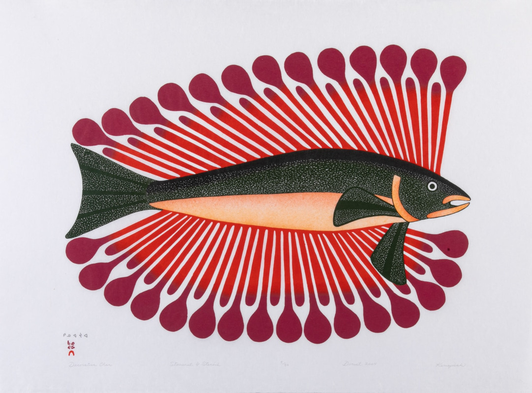 firstarts-kenojuak-ashevak-c-c-r-c-a-1927-2013-kinngait-cape-dorset-decorative-char-2004-9