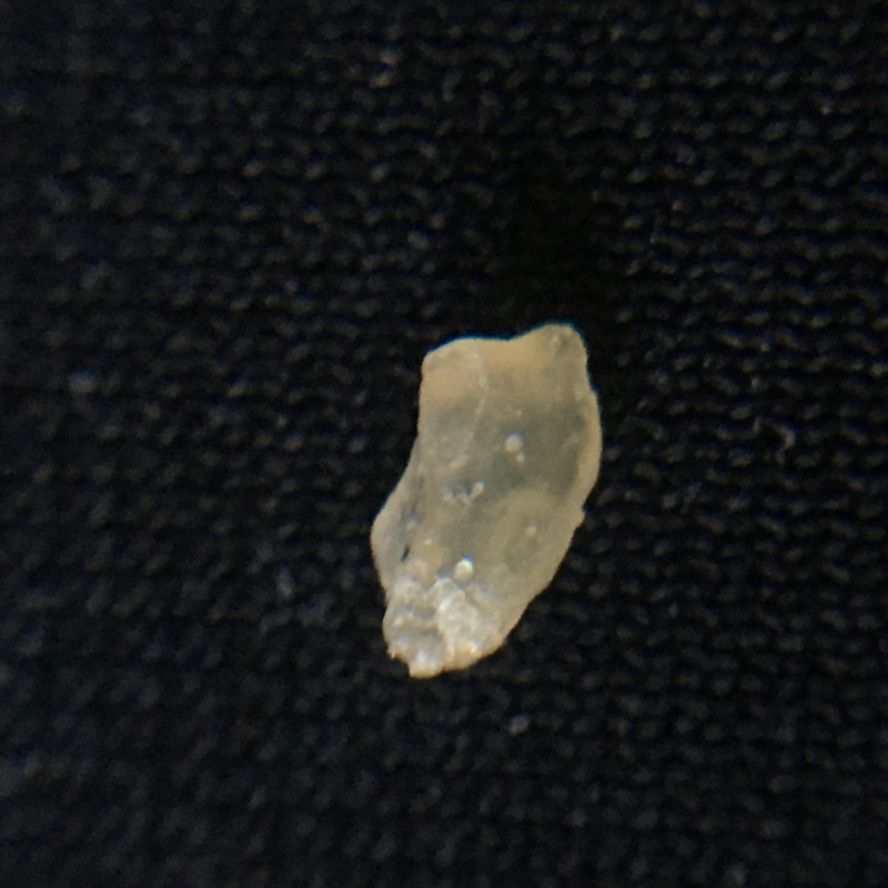 3E831E1A-972D-421C-A96F-5A380210EC7D