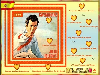 Klik op de afbeelding om de link te volgen