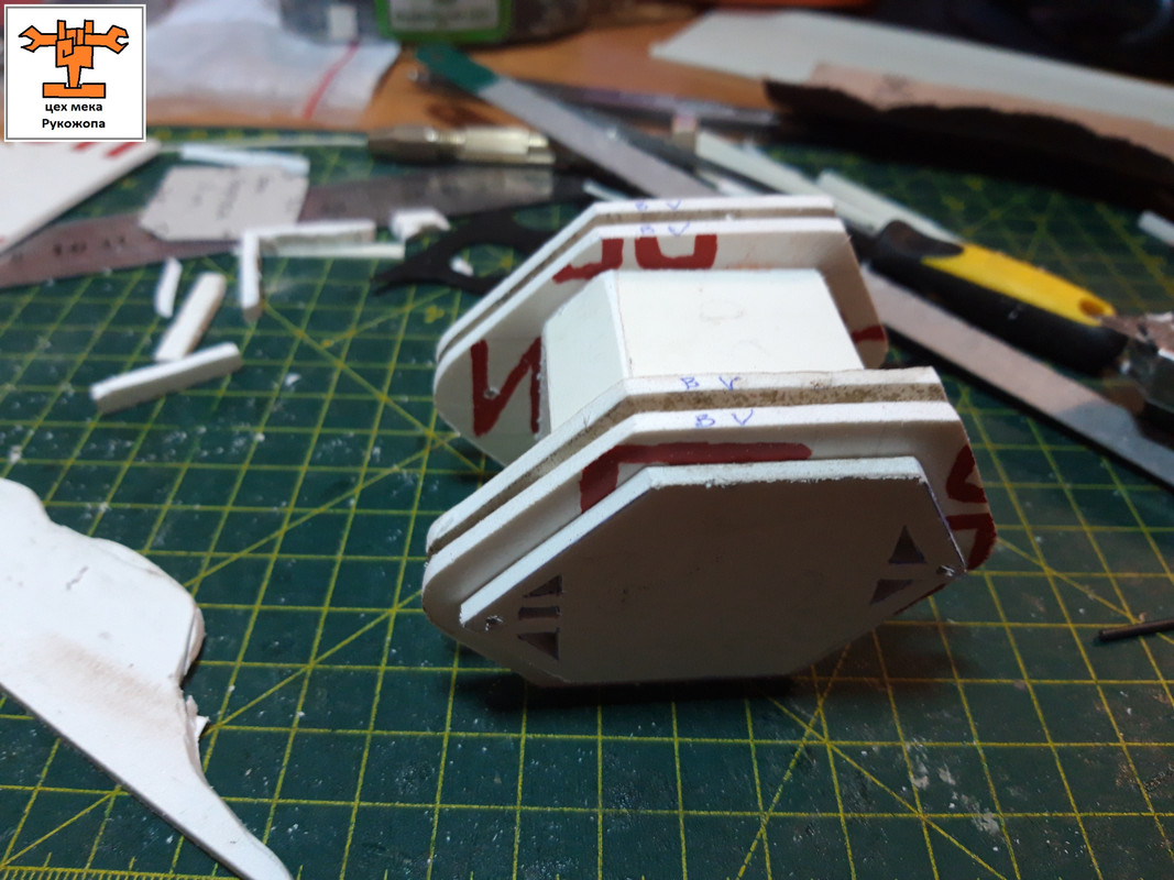 гроттанк7 (7)