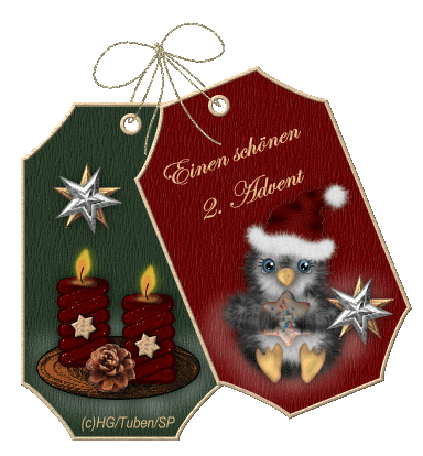 An den Beitrag angehängtes Bild: https://i.postimg.cc/mZFJL152/gbsl99.gif