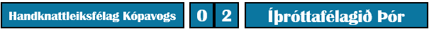m2.png