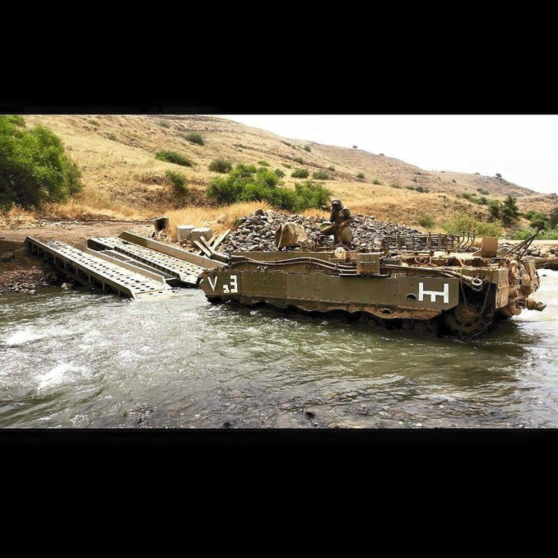 10429287_554538271351151_6086364864144331022_n