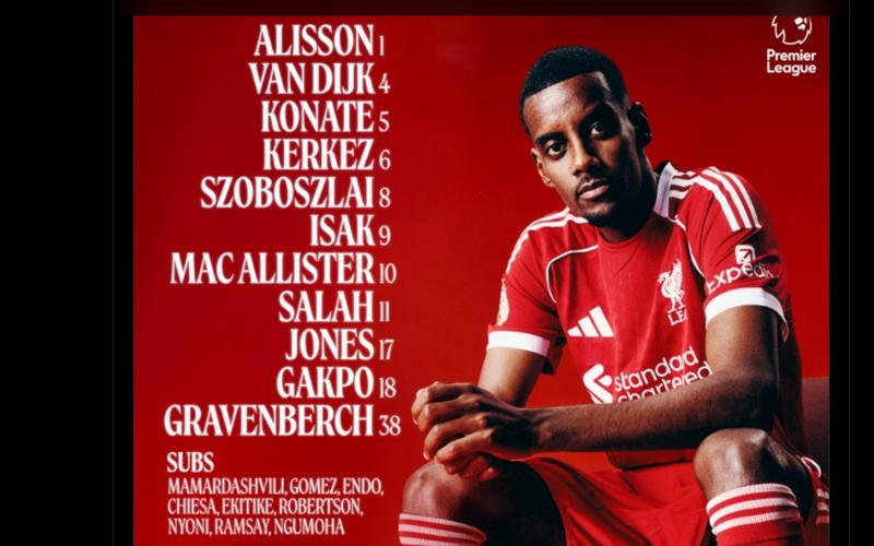 [Image: Screenshot-20251122-135826-Gallery.jpg]