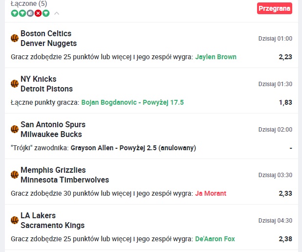 nba.jpg