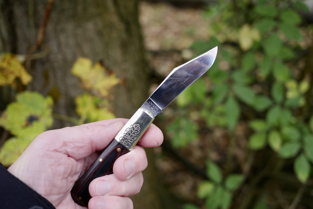 4D6D1A84-93AE-4B5A-B79A-F2A25F3D8F90