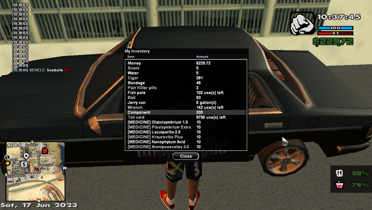 samp-17-06-2023-10-38-13.png