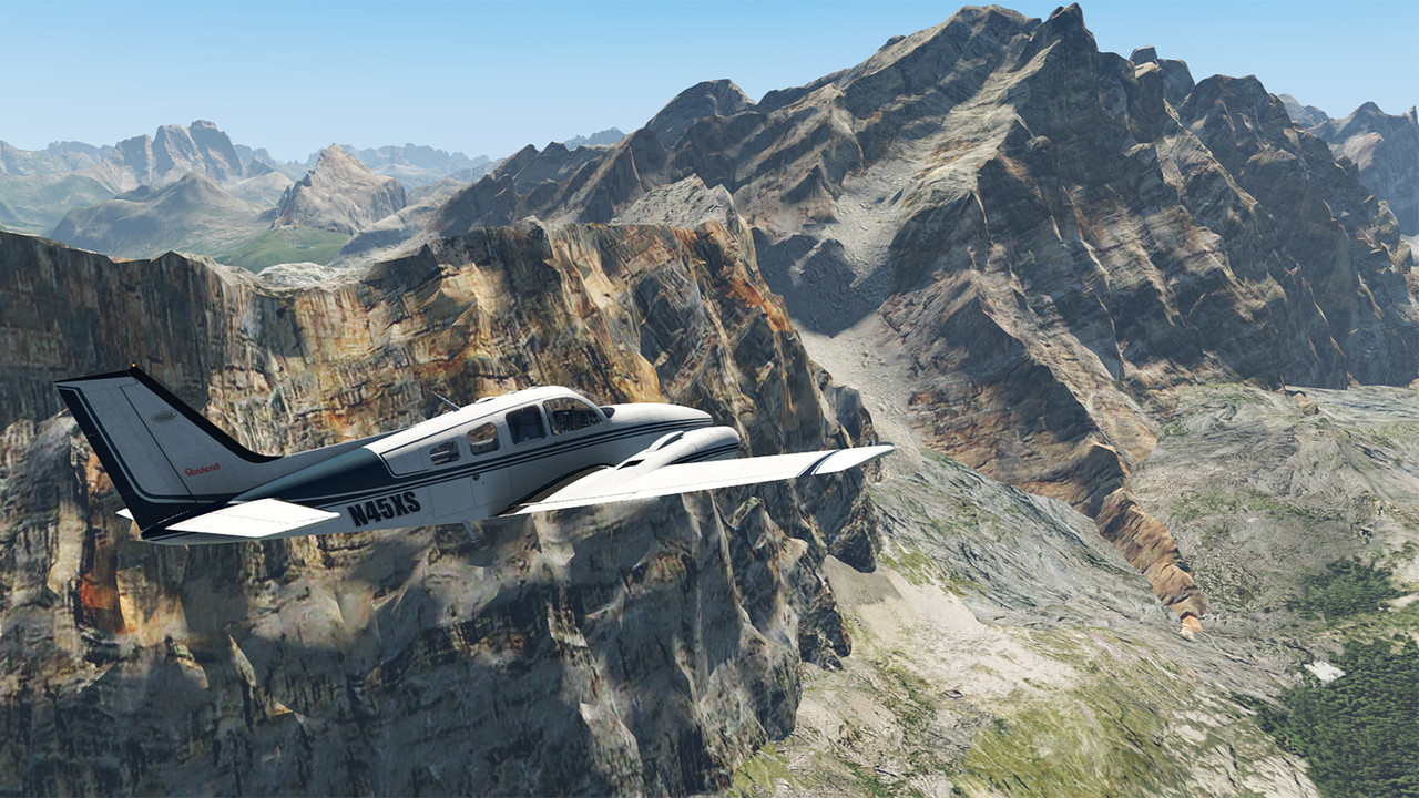 Beech-Baron-in-the-Alps.jpg