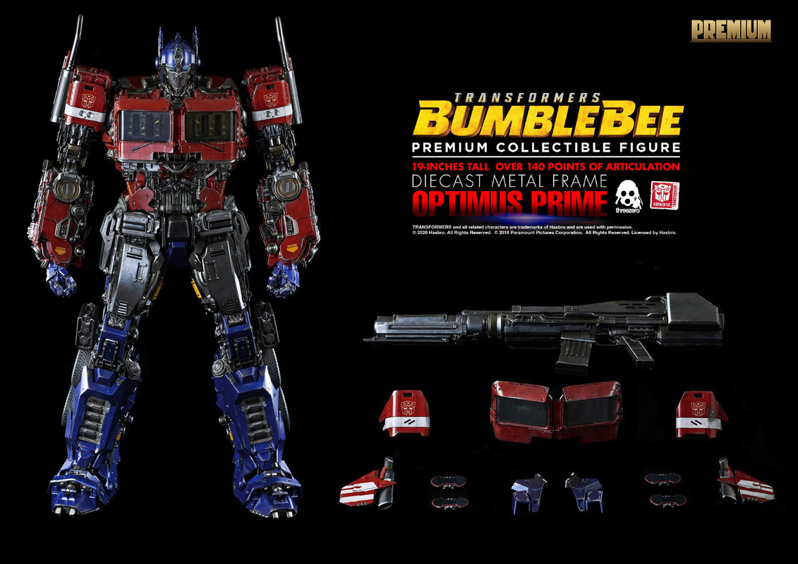 Optimus_Prime_19_black_v02_i