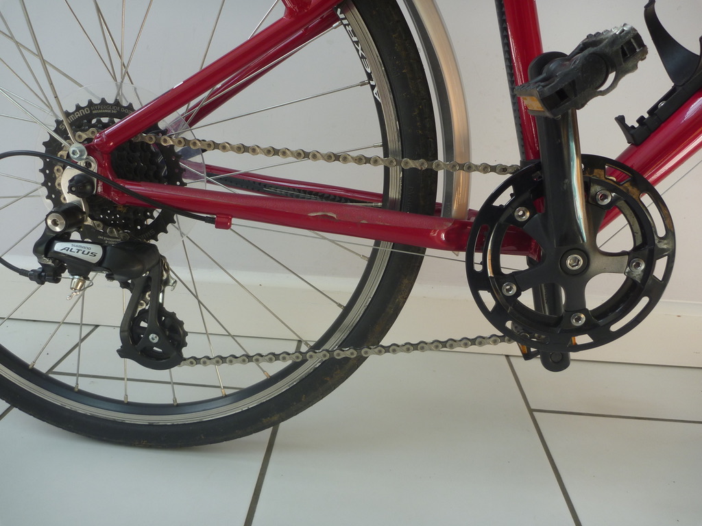 345BD34A-F88F-4911-9D66-6E87F5593C5E_1_105_c