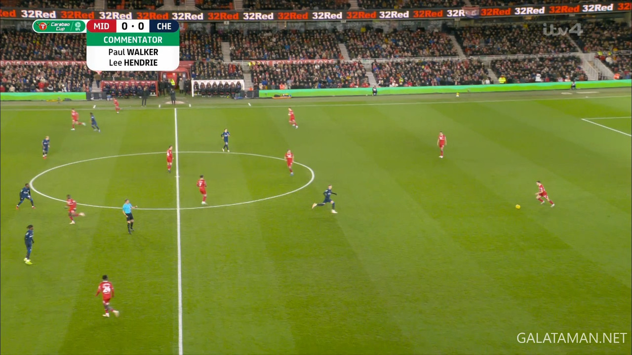 [Image: 01-11-00-05-00-ITV4-HD-EFL-Carabao-Cup-H...14-744.jpg]