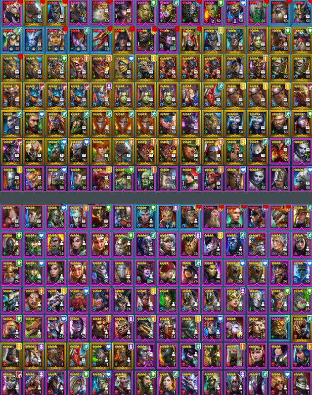Screenshot 2026 05 19 193504