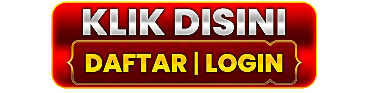 Logo SUMO4D