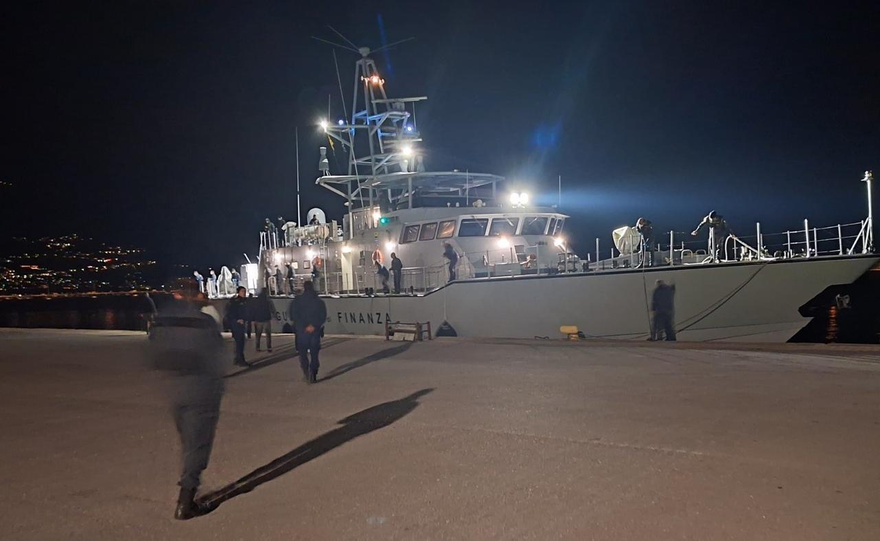 eikona-Viber-2025-12-13-20-08-24-827