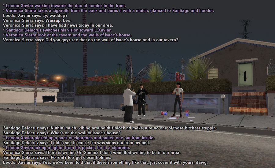 SSRP-2.png