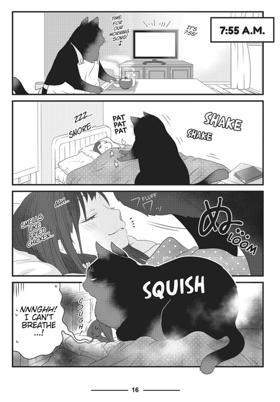Screenshot-20230121-004925-Comics.jpg
