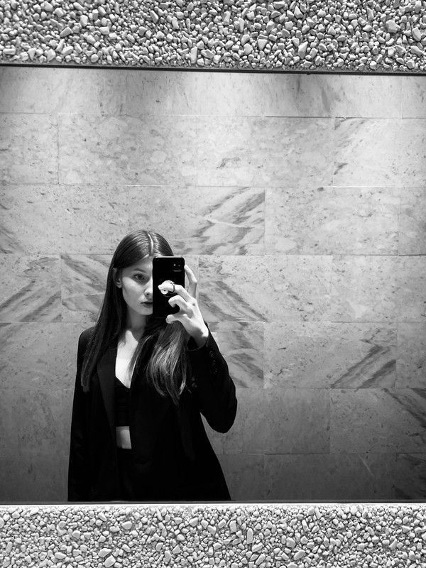 4A92532A-2073-4081-81E2-450171B39657