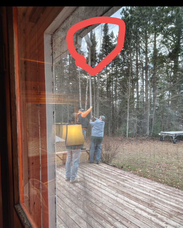 Screenshot 20251203 072313 Photos