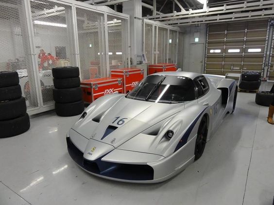 a9328bec6a4e3aef2e7fd11c9f015760--ferrari-fxx-money