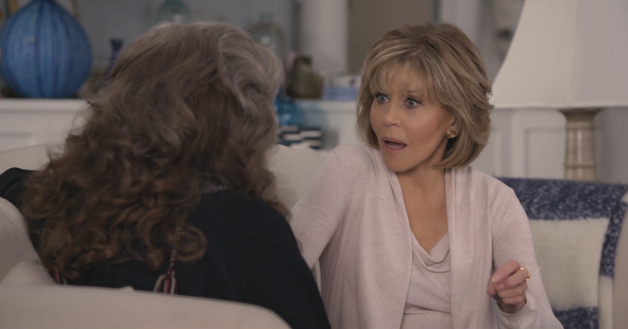 Grace.and.Frankie.4x01.ITA.ENG.1080p.WEBMux.DD5.1.x264-Morpheus.