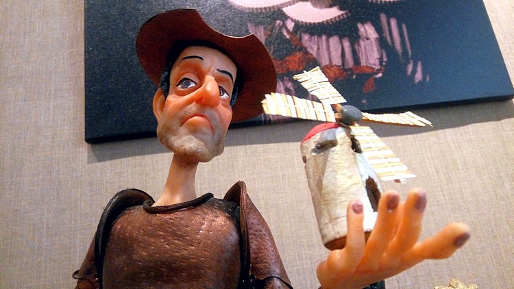 IMG-20181208-121902-HDR