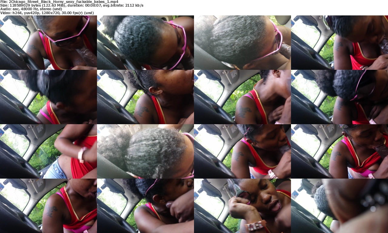 29082022123708screenshot