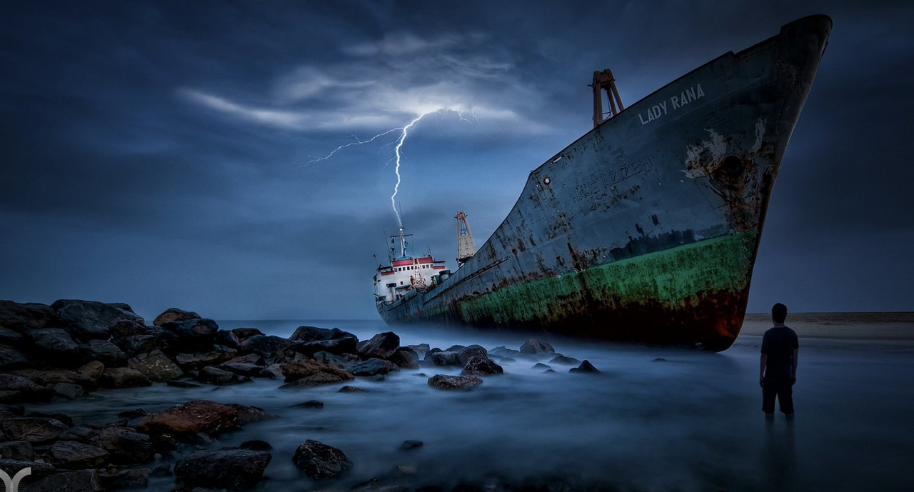 blue-stranded-dis1.jpg