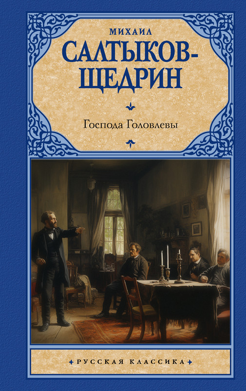 1-cover1