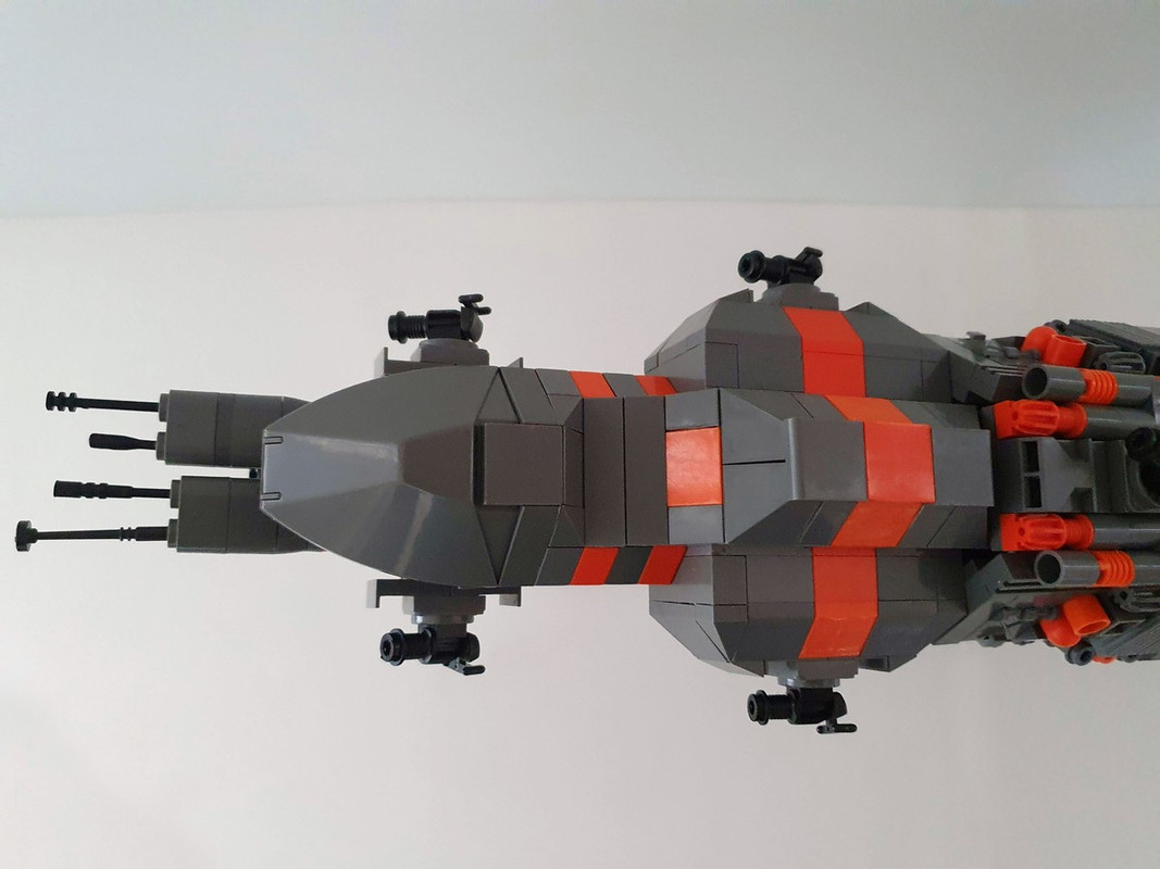 ROCINANTE-II_TENTENTE_11