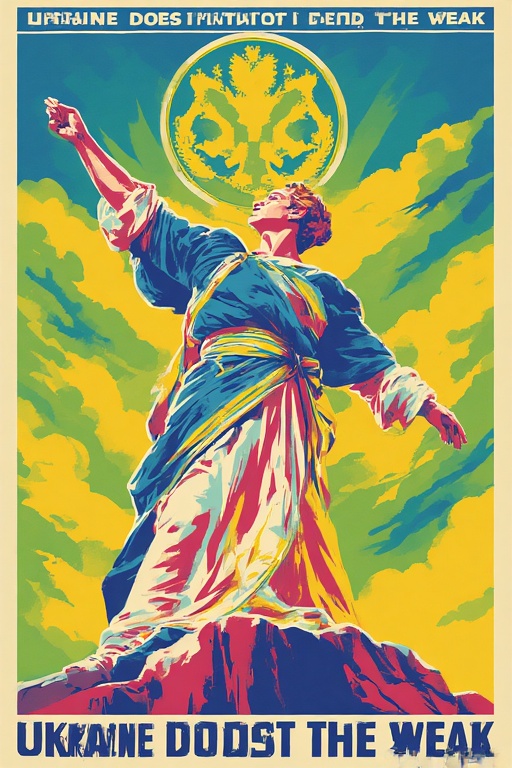 NATO-DON-T-BE-AFRAID-UKRAINE-6