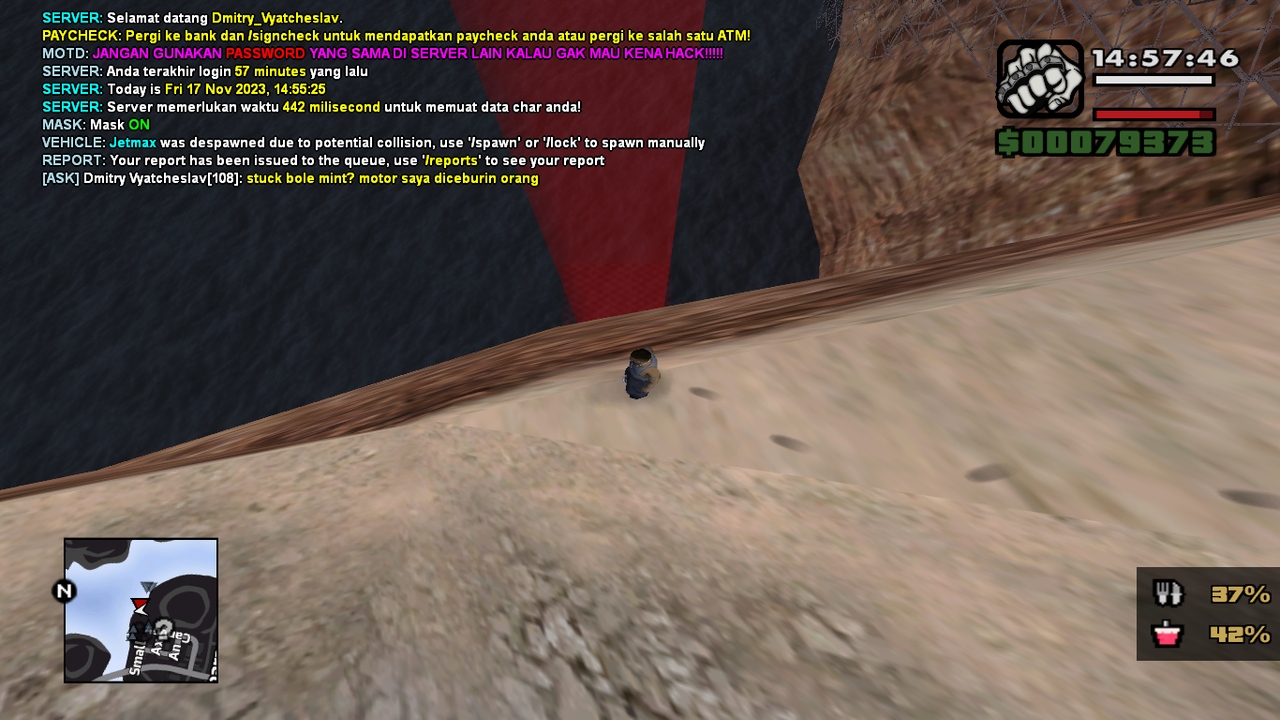 spacer.png