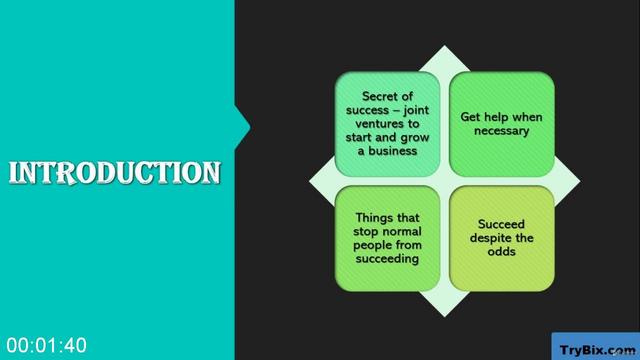 G-PUsing-Joint-Ventures-to-get-traffic-clients-products-etc.jpg