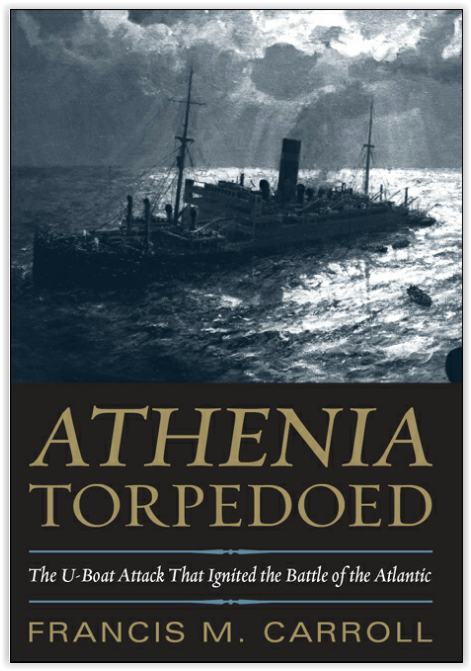 Screen Shot 04-08-18 at 09