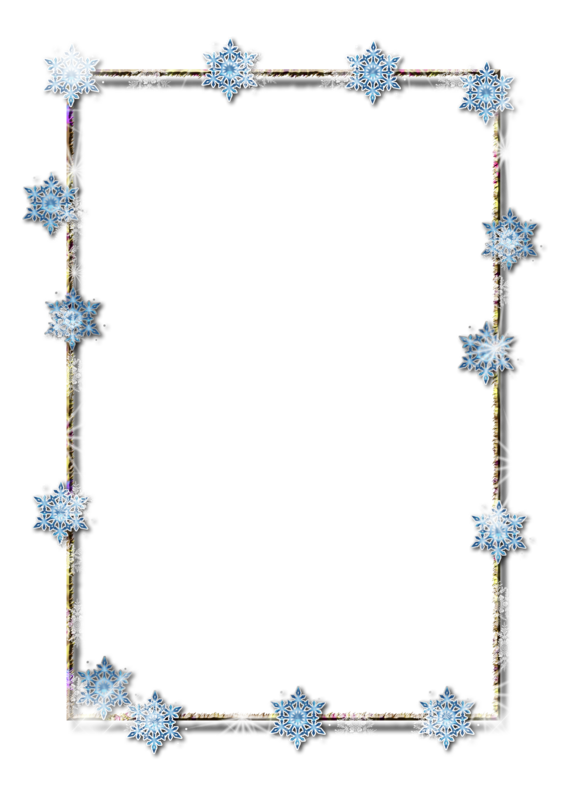 1 (48)