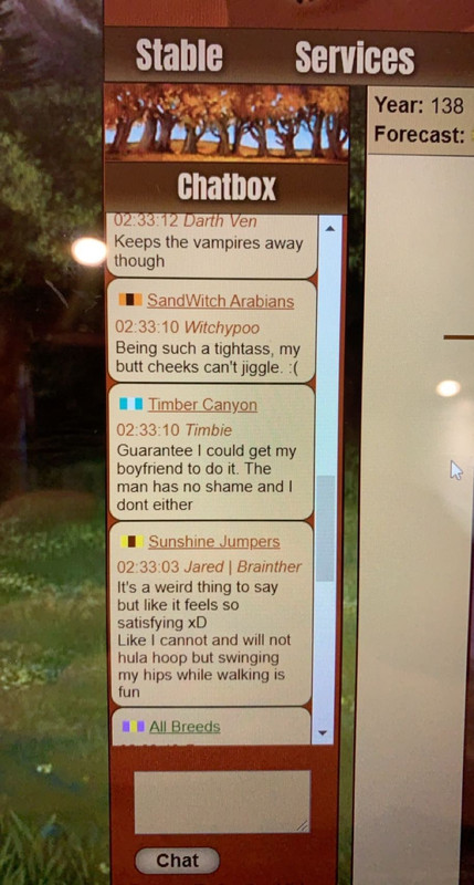 72415AA0-FC35-4F73-8BFF-D00931CE6B91