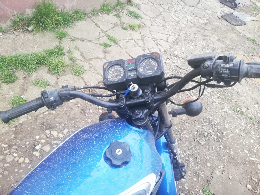 0-02-05-2580958cb6cc1fd63bf2ba11d8b95b82eb45339c796e00b340f96d32d7064ba4_a1c0bac12e5a1123