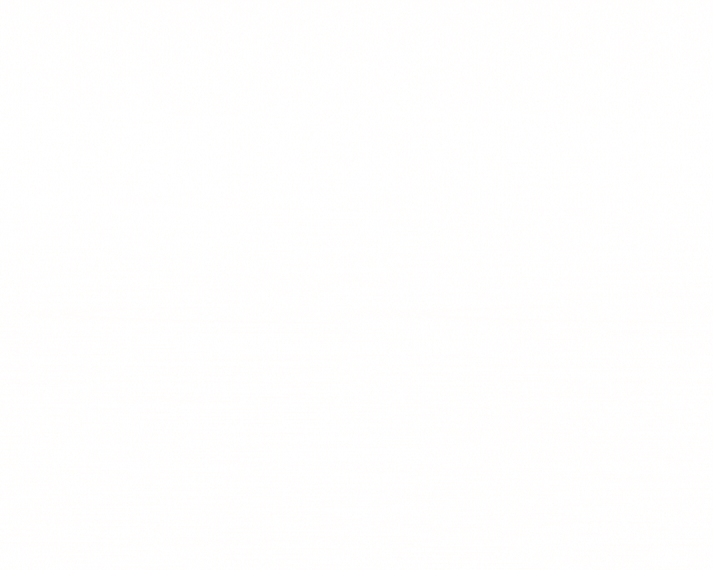 spacer.png
