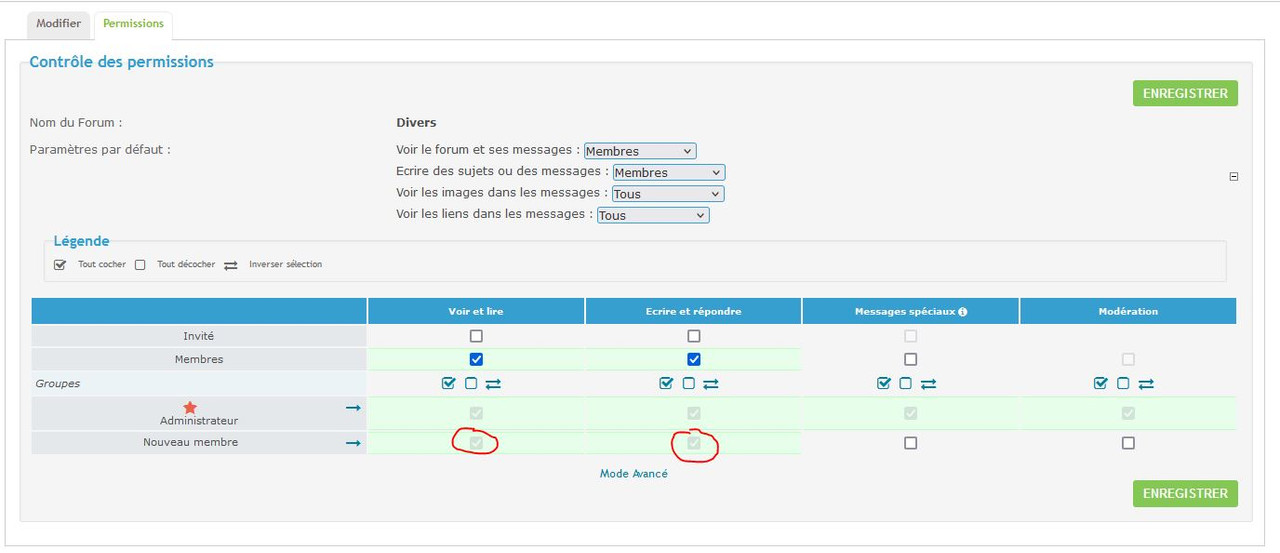 A propos du forum - Page 32 Capture-permissions