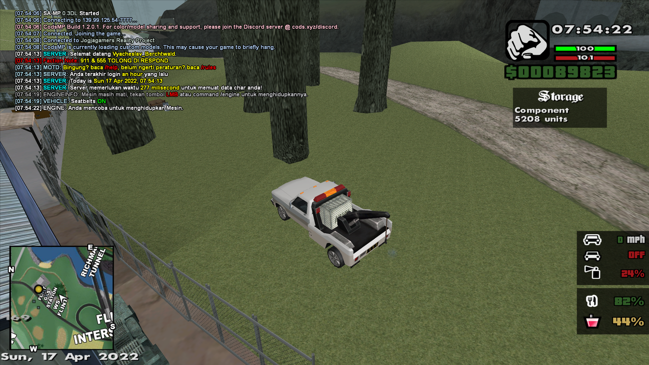 samp-17-04-2022-07-54-22.png