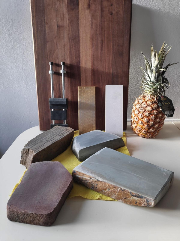 UTF-8IMG-20250427-WA0071