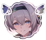 Firefly | Honkai Star Rail