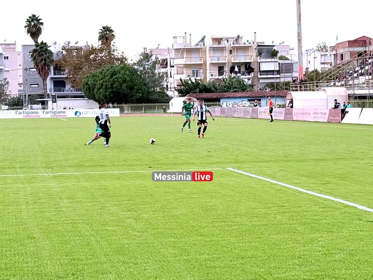kalamata-argos-IMG-3475