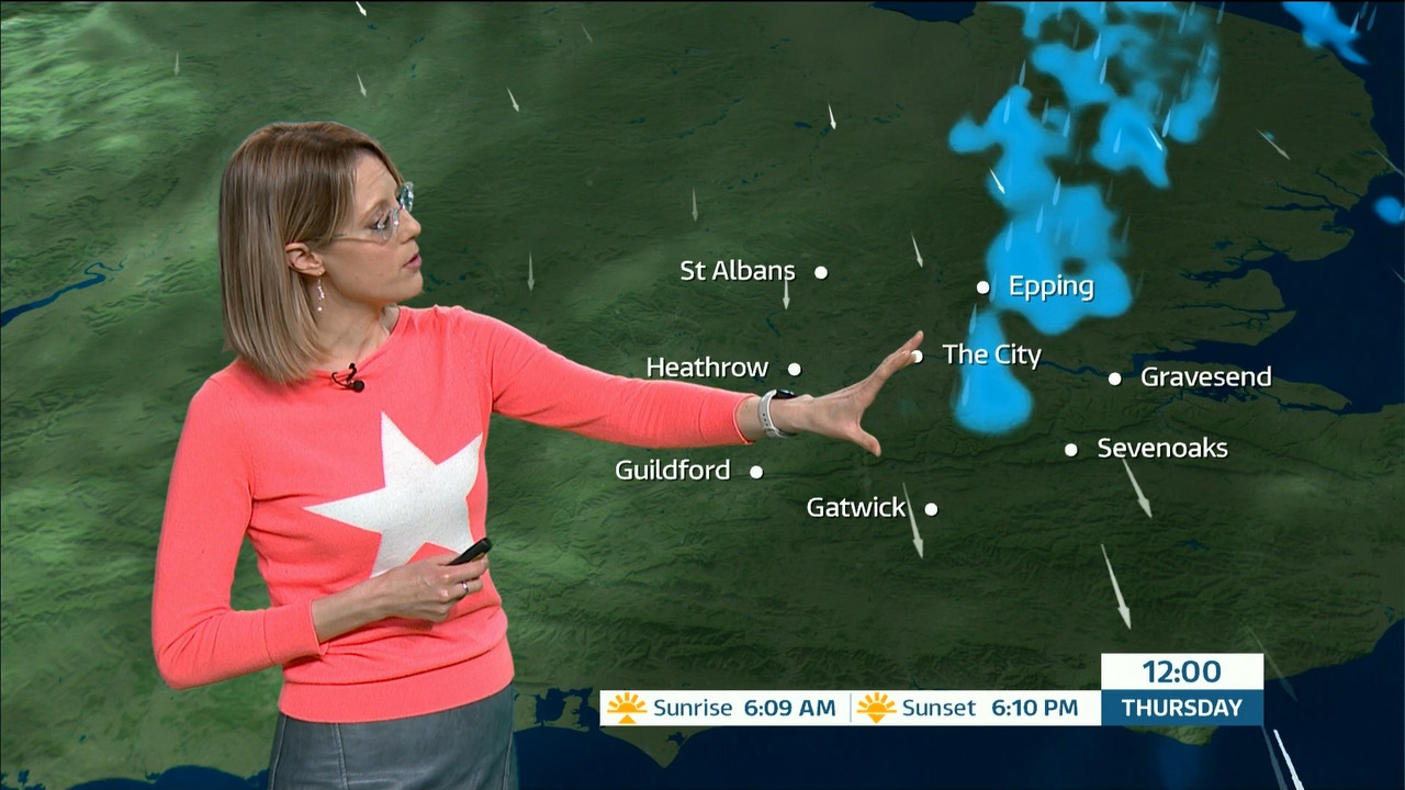 ITV News London_20210317_18001830.ts_snapshot_26.55.484