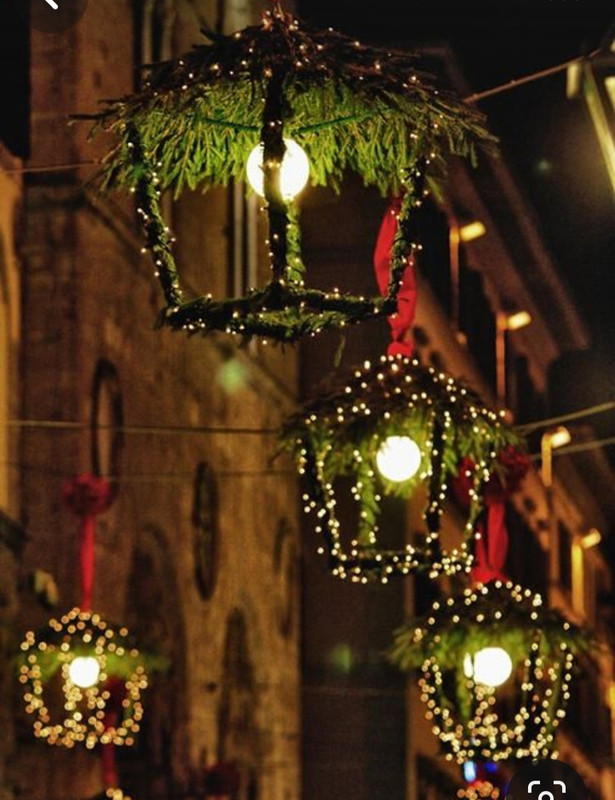 Screenshot_20231111_150212_Pinterest