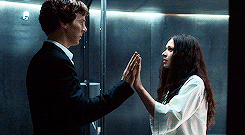https://i.postimg.cc/mZFfP6my/tumblr-okk1yilxw81rdvi6fo5-250.gif