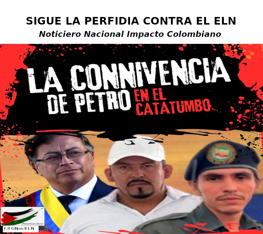 PERFIDIA-CONTRA-ELN-41-NOTICIERO-NACIONAL-IMPACTO