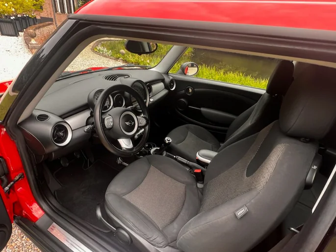interieur_mini.webp