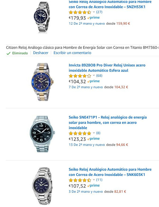 Relojes1