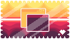 hpdvirtual