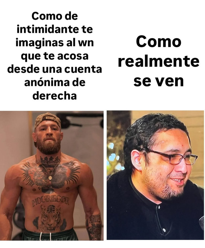 albertomayolnesa-9642532e7e254b999dc1aff6accf4cea.jpg